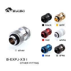 Bykski B-EXPJ-X 22-31& noir