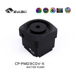 Bykski CP-PMD3COV-X