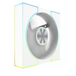 DarkFlash Ventilateur