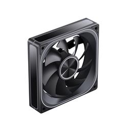 JONSBO ZA-120B PC Case Fan (700-2400RPM)