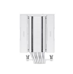 PCCOOLER CPS RZ700D refroidisseur d’air unitour CPU, 7 caloducs