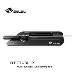 Bykski B-PCTOOL-X