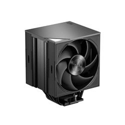 PCCOOLER CPS RZ700D refroidisseur d’air unitour CPU, 7 caloducs