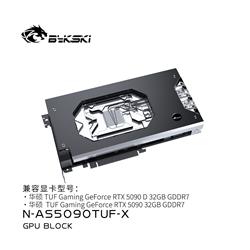 Bykski N-AS5090TUF-X