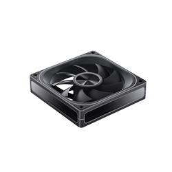 JONSBO ZA-120B PC Case Fan (700-2400RPM)