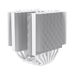PCCOOLER CPS RT720 TC ARGB refroidisseur CPU haute performance