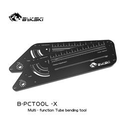 Bykski B-PCTOOL-X