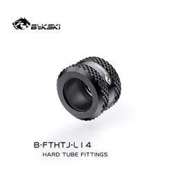 Bykski B-FTHTJ-L14