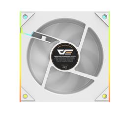 DarkFlash Ventilateur