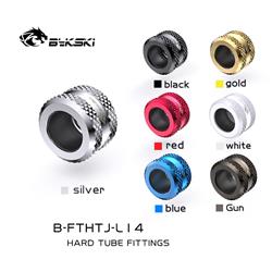Bykski B-FTHTJ-L14