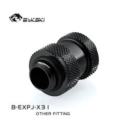 Bykski B-EXPJ-X 22-31& noir