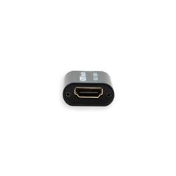 Répéteur iCAN HDMI v2.0 4K à 60 Hz