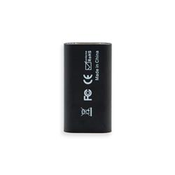 Répéteur iCAN HDMI v2.0 4K à 60 Hz