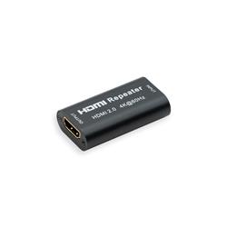 Répéteur iCAN HDMI v2.0 4K à 60 Hz