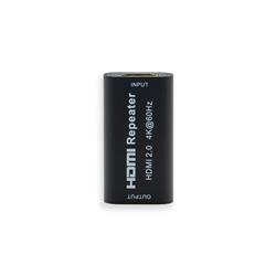 Répéteur iCAN HDMI v2.0 4K à 60 Hz