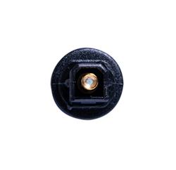 iCAN 5.0mm Fiber Optic Digital Toslink Audio Cable - 25 ft(Open Box)