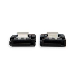 iCAN SATA 3 6GB/s Data Cable Straight-Straight - 24"