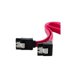 iCAN - Câble SATA 3 à 6 Go/s de 24 po