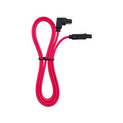 iCAN - Câble SATA 3 à 6 Go/s de 24 po