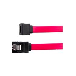 iCAN - Câble SATA 3 à 6 Go/s de 24 po
