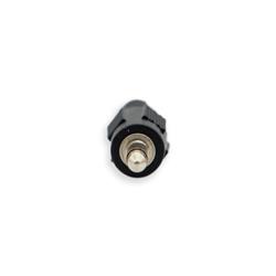 iCAN 3.5mm Stereo Cable, Male to Male, 12FT
