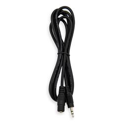iCAN 3.5mm 28AWG Stereo Audio Extension Cable