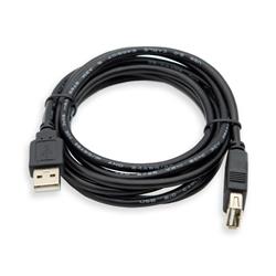 iCAN USB 2.0 Type-A Male to Type-A Female Extension Cable