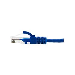 iCAN CAT.6 3ft 1Gbps Blue