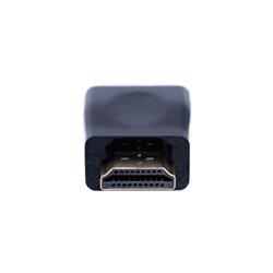 iCAN HDMI To VGA Adapter, Male to Female