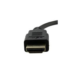 Adaptateur iCAN HDML vers VGA, mâle vers femelle
