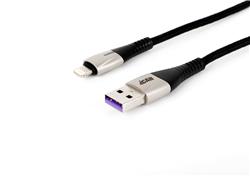 iCAN - Câble Lightning de 3 pi