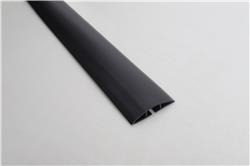iCAN - Protecteur de câbles pour le plancher de 6 pi