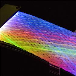 iCAN - Câble d'extension d'alimentation Prime ARVB 24 broches 215 mm