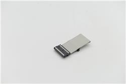 ICAN IDE ATA-33 40-pin Cable 2-Devices (CD-ROM/DVD)