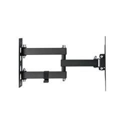 Brateck LPA68-223 Economical Full-Motion TV Wall Mount