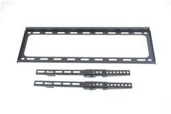 iCAN PSW698MT TV Wall Bracket for 32"-70" Flat Screen TV