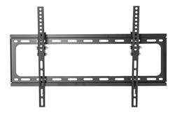 iCAN PSW698MT TV Wall Bracket for 32"-70" Flat Screen TV