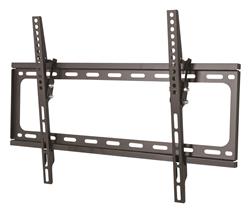 iCAN PSW698MT TV Wall Bracket for 32"-70" Flat Screen TV