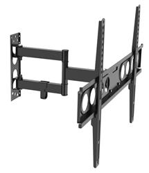 iCAN - Support mural pour téléviseur de 32 à 70 po(Open Box)
