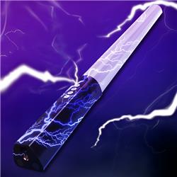iCAN LED RGB Fill Light Stick, Studio Lighting
