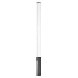 iCAN LED RGB Fill Light Stick, Studio Lighting