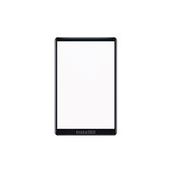 Protecteur d'écran Insta360 X4 (CINSBBMD)