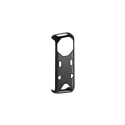 Insta360 X4 Thermo Grip Cover (CINSBBMS)