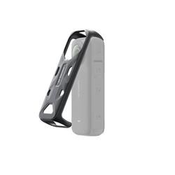 Insta360 X4 Thermo Grip Cover (CINSBBMS)