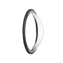 Insta360 X4 Standard Lens Guards (CINSBBME)