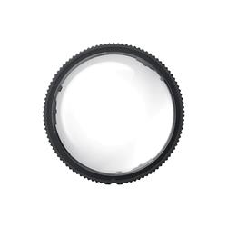 Insta360 X4 Standard Lens Guards (CINSBBME)