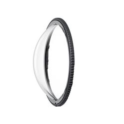 Insta360 X4 Standard Lens Guards (CINSBBME)