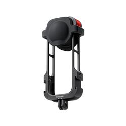 Cadre utilitaire Insta360 X4 (CINSBBML)