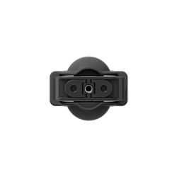 Cadre utilitaire Insta360 X4 (CINSBBML)