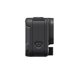 Insta360 Ace Pro 2 Dual Battery Bundle, Tiny Action Camera.